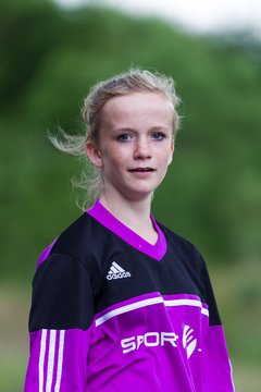 Bild 330 - Saisonabschlussfeier 